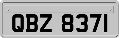 QBZ8371