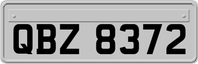 QBZ8372
