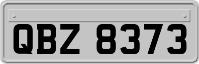 QBZ8373