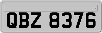 QBZ8376