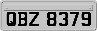 QBZ8379