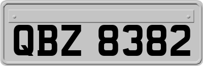 QBZ8382