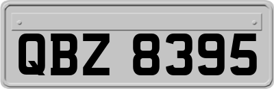 QBZ8395