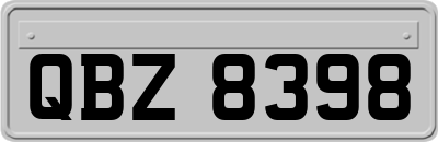 QBZ8398