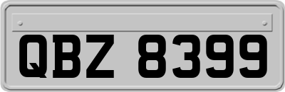 QBZ8399