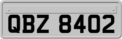 QBZ8402