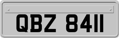 QBZ8411