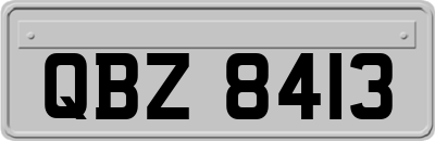 QBZ8413