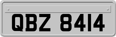 QBZ8414
