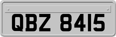 QBZ8415