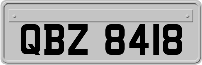QBZ8418