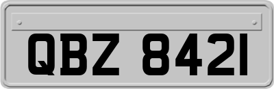 QBZ8421