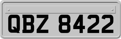 QBZ8422