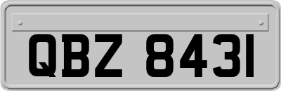 QBZ8431