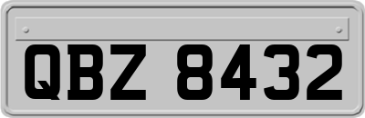 QBZ8432