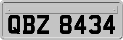 QBZ8434