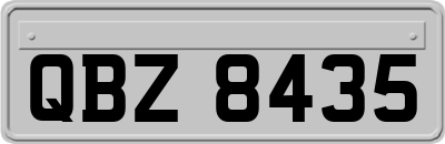 QBZ8435