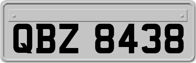 QBZ8438
