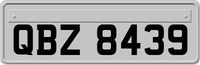 QBZ8439