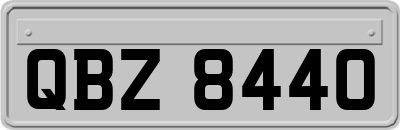 QBZ8440