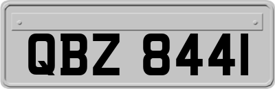 QBZ8441