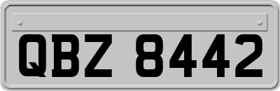 QBZ8442