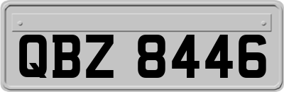 QBZ8446