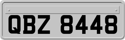 QBZ8448