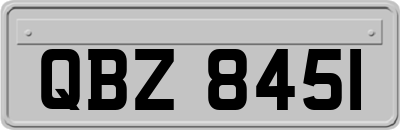 QBZ8451