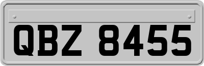 QBZ8455