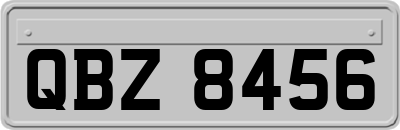 QBZ8456
