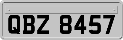 QBZ8457
