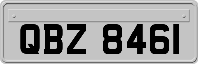 QBZ8461
