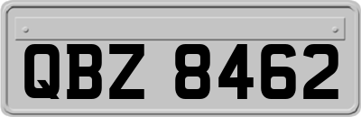 QBZ8462