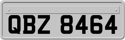 QBZ8464
