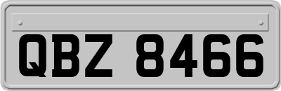 QBZ8466