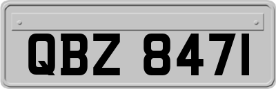 QBZ8471