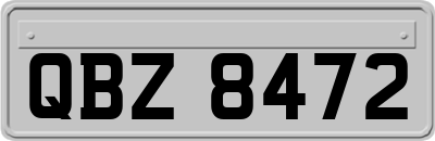 QBZ8472
