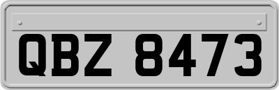 QBZ8473