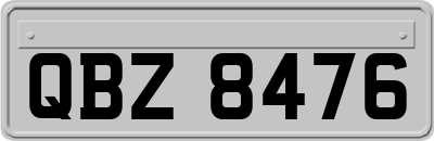 QBZ8476