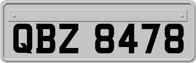 QBZ8478