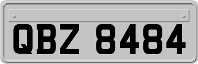 QBZ8484