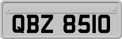 QBZ8510