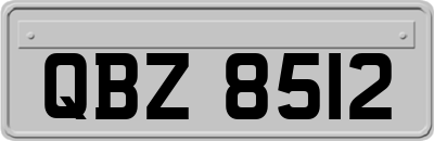 QBZ8512