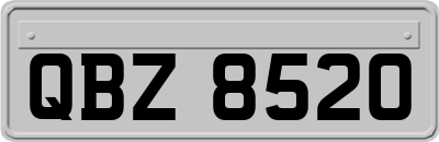 QBZ8520