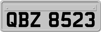 QBZ8523