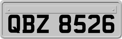 QBZ8526