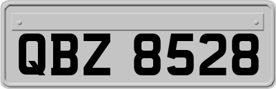 QBZ8528