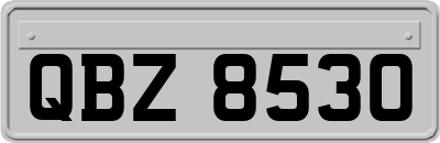 QBZ8530