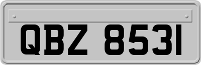 QBZ8531